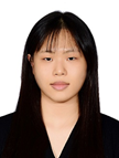 김빈