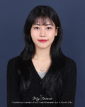일반부 김나현