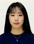 일반부 강민경