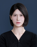일반부 이유진