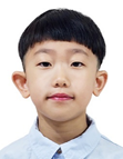 김진하