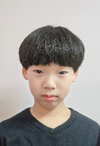 허지호