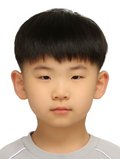 이준우