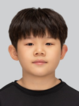 서지호