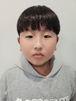 류지훈