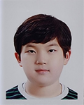 조윤