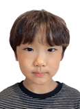 한예준