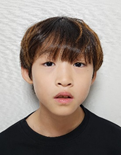 맹우빈