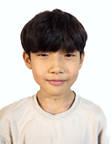 최지민