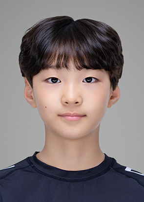 천채민