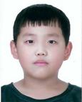 한강