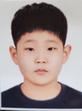 김라혁