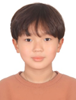 이대현