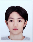 정수혁