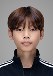 이민준