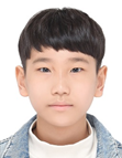 강지우
