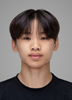 문시훈