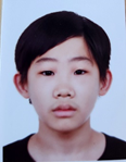 유영운