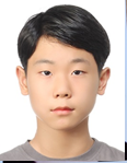 이수민