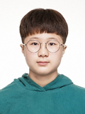 정지우