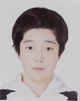 제주영