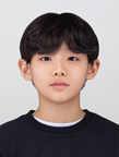 주가온