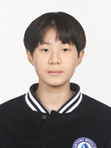 서지후