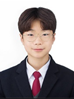 이태준