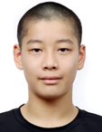 -69kg한서훈