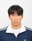 김현호