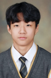 조우성