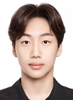 백수호
