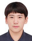 이승리