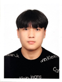 박건후