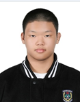 박건호