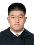 이동혁