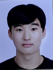 남성-62kg 오건호