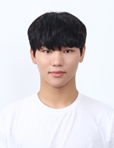 서한결