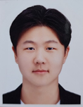 정유준