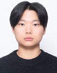 조재혁