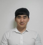 일반부 권오진