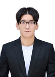 일반부 주성현