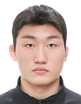 일반부 송태무