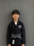 김진후