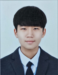 김범수