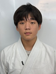 이희준