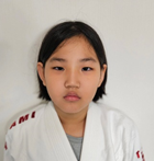 황채린