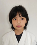 황하린