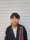 이지수
