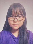 박지은